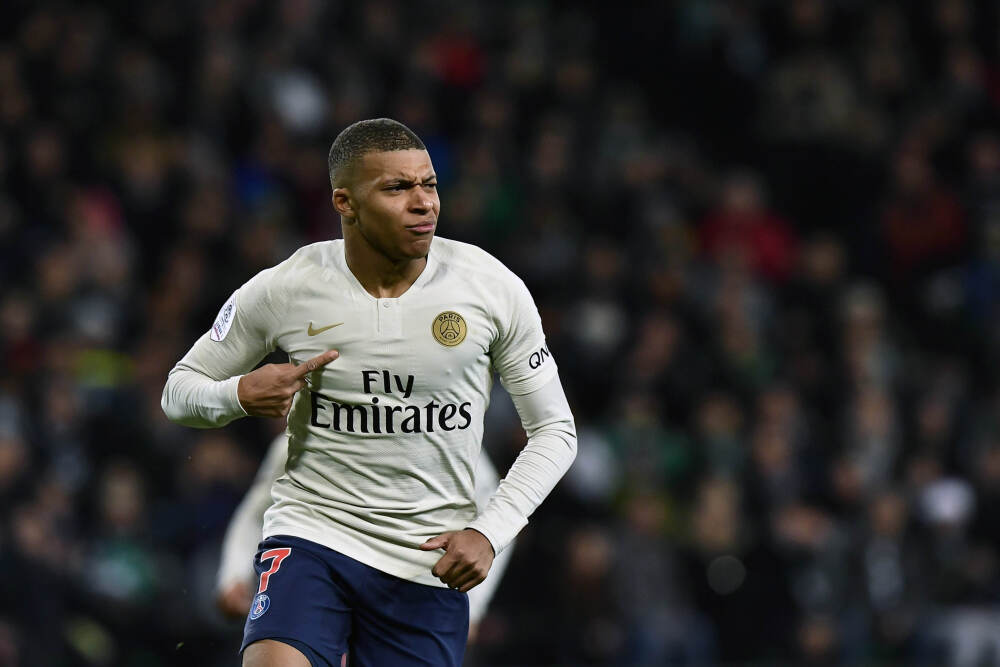 东湖评论：稳基本盘，强增长极，湖北靠什么？